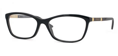 versace eyeglasses 3186|official versace eyeglass frames.